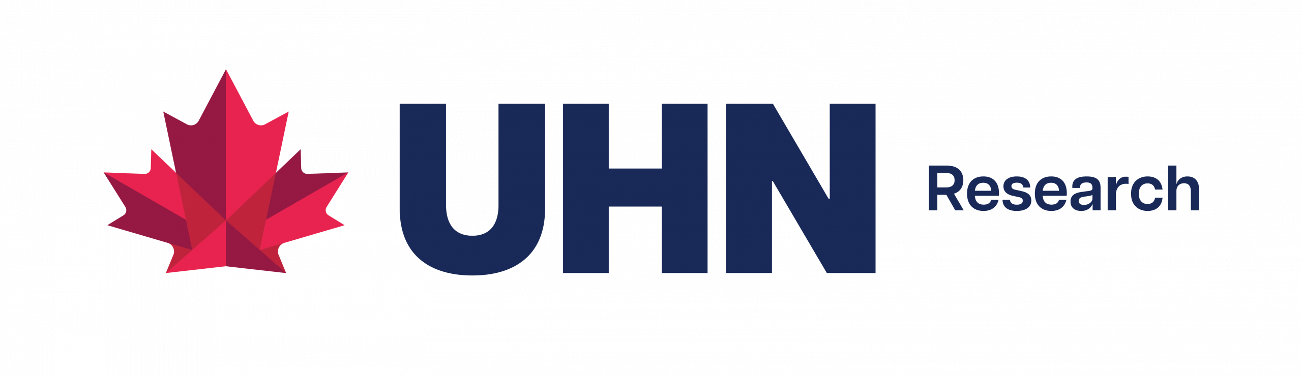Techna Portfolio